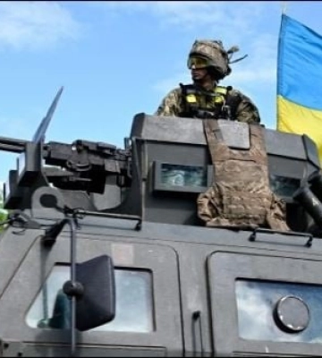 &quot;Придется повозиться&quot;: названо самое тяжелое для деоокупации направление
