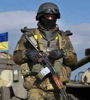 Як минула ніч на 24 січня у Дніпропетровській області