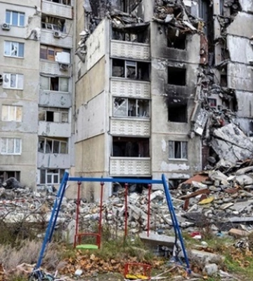 Близько 5000 безробітних долучилися до Армії відновлення