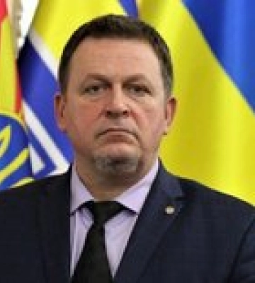 Уволены чиновники Минобороны на фоне скандала с закупками продуктов питания для армии