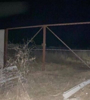 Минулої доби окупанти обстріляли цивільну інфраструктуру у районі 24 населених пунктів Запорізької області, - ОВА