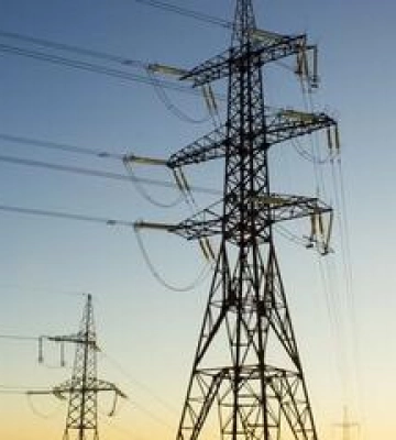 У "Полтаваобленерго" пояснили, чому скасовано режимні виміри електронавантажень