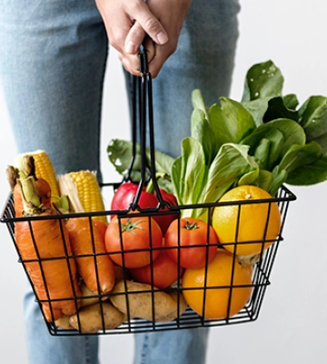 Что такое кетодиета: запрещенные продукты, противопоказания и эффективность