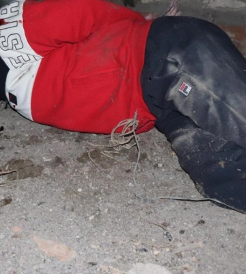 ДБР інсценувало вбивство аби врятувати підприємця з Полтавщини
