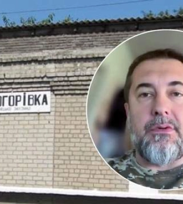 Пентагон відзначив успішні операції ЗСУ в Луганській області – Politico