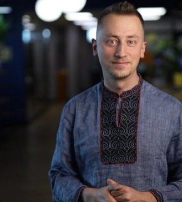 Кабмін призначив директора Прозорро.Продажі Соболева заступником міністра економіки