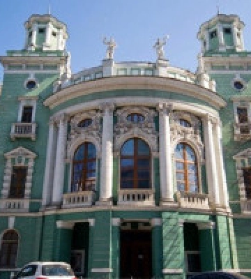 Судитимуть мешканця Київщини, який шахрайським шляхом заволодів майже 19 га землі Національної академії аграрних наук