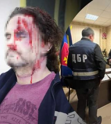 В Полтавской области чиновник заказал убийство бизнесмена: какое наказание его ждет