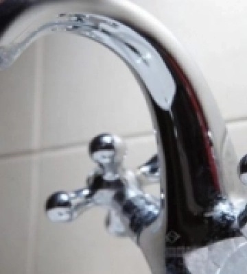 Правобережна частина Луцька буде без води, просять зробити запаси