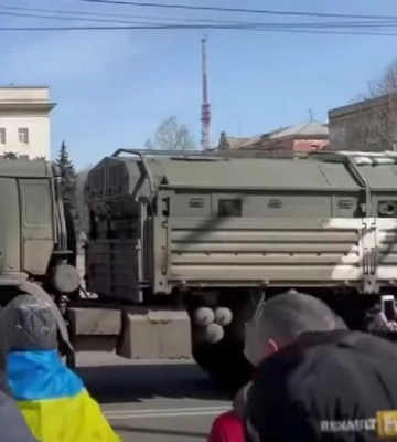 Російський зек спочатку катував людей окропом, а потім зробився героєм для своїх жертв