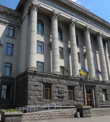 Чи зросте вартість навчання у ВНУ імені Лесі Українки через війну