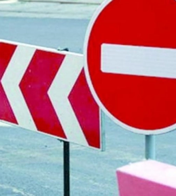 До 7 років ув’язнення загрожує рівнянину, який намагався вивезти до Польщі трьох військовозобов’язаних 