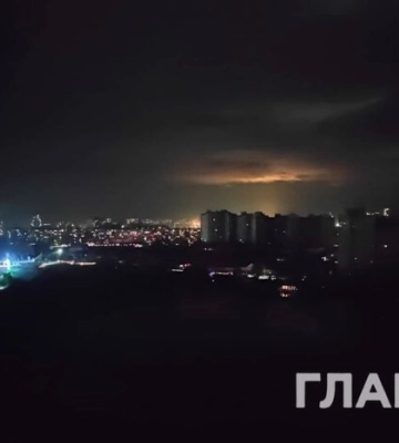 НКРЕКП оштрафувала вже п&#039;ять обленерго за недотримання графіків відключень