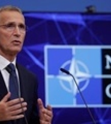 Україна терміново потребує західних танків – НАТО