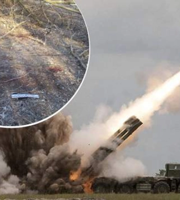 Внаслідок обстрілу Сумщини 23 січня загинула 19-річна дівчина, 3 особи дістали поранення, - Офіс Генпрокурора. ФОТО