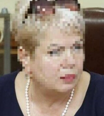 Повідомлено про підозру депутатці-освітянці, яка впроваджувала російську освіту в окупованому місті на Запоріжжі