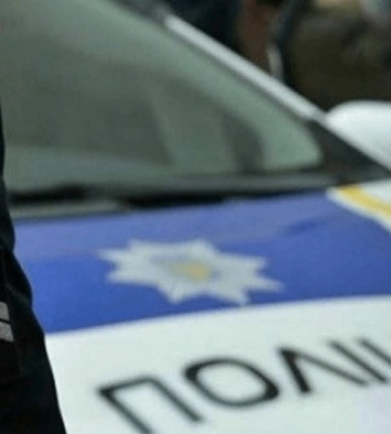 В Оноківцях стартують тактичні навчання працівників патрульної поліції у Закарпатській області