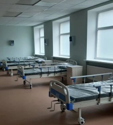 Понад тисячу людей викрали окупанти на Мелітопольщині від початку повномасштабного вторгнення — міський голова Федоров