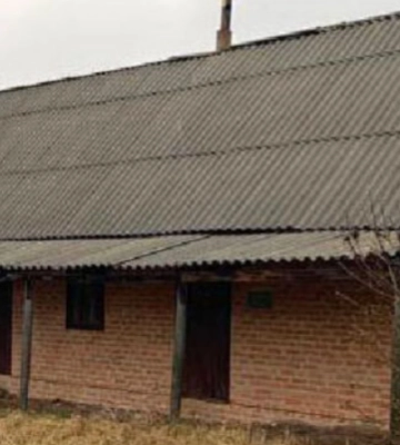 На Полтавщині затримали злодія, який обкрадав будинки