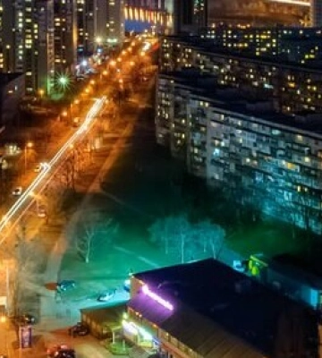 ДТЕК Одеські електромережі оштрафували на 85000 грн