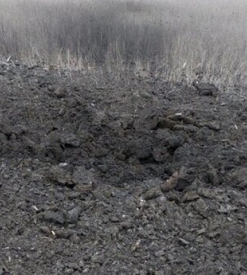 Протягом 24 січня російські війська 55 разів обстріляли Чернігівщину та Сумщину, - ОК &quot;Північ&quot;