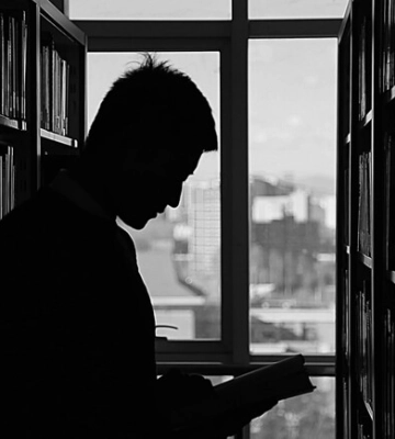 Жителям окупованої частини Запорізької області росіяни не дають соцвиплати
