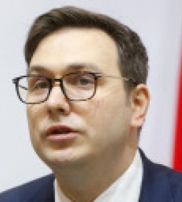 Глава МИД Чехии: нужно ужесточить санкции ЕС против производства оружия рф