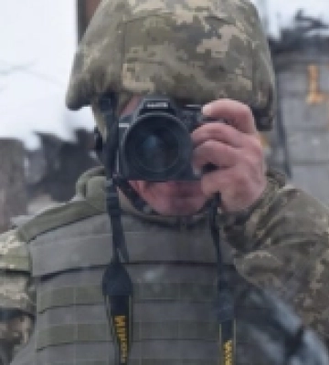 Жителям Рівненщини нагадали про відповідальність за поширення інформації про переміщення чи дислокацію ЗСУ