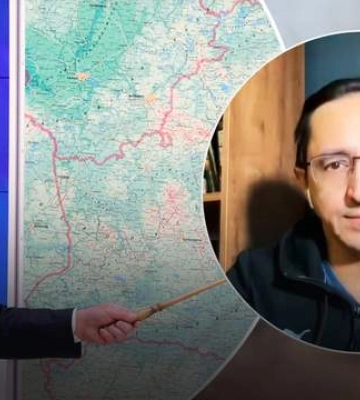 Показательно для Путина, – политолог объяснил слова Лукашенко о &quot;пакте о ненападении&quot; с Украиной