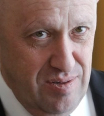 Зрозуміти і пробачити? Пригожин просить захистити зеків із ПВК "Вагнер" на законодавчому рівні
