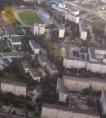 У Вараші розробляють комплексний план просторового розвитку громади