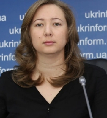 У СІЗО Сімферополя щонайменше 110 викрадених жителів Херсонщини і Запоріжжя - правозахисники