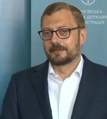 Чиновників Чернігівської ОВА звинувачують у закупівлі будматеріалів для постраждалих за цінами в 2-3 рази вище ринкових