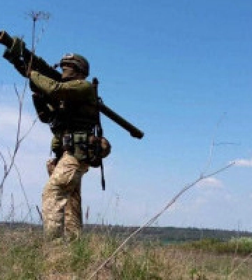 Протягом поточної доби українські захисники знищили 3 ворожих вертольоти Ка-52 та штурмовик Су-25 - Генштаб ЗСУ