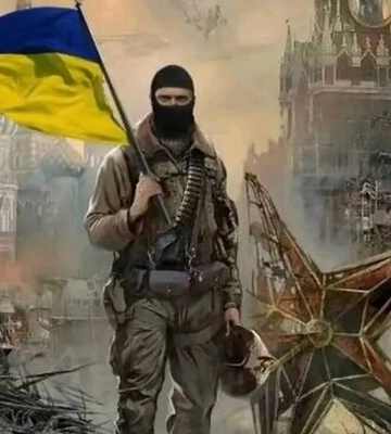 Перемога України: якою може бути темна альтернатива