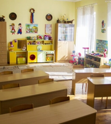 Перепрофілювали: у Харкові більше немає загальноосвітніх шкіл