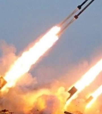 Безпекова ситуація на Одещині станом на ранок 26 січня
