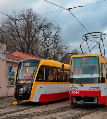 Ворог готується завдати масованого ракетного удару по Україні - Одеська ОВА