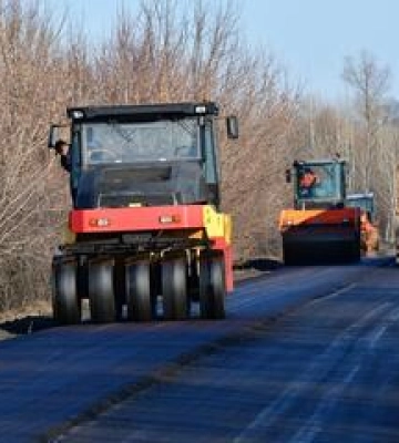 Прокурори скерували до суду обвинувачення проти Басана