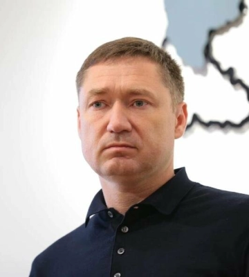На Львівщині – повітряна тривога. В Україні вже працює ППО