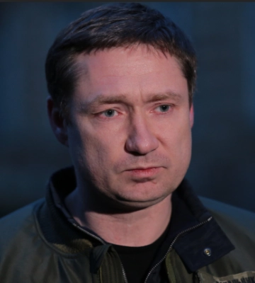 Козицький повідомив про актуальну ситуацію на Львівщині під час повітряної тривоги