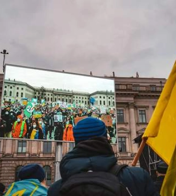Скільки Польща витратила коштів на допомогу для біженців з України впродовж 2022 року