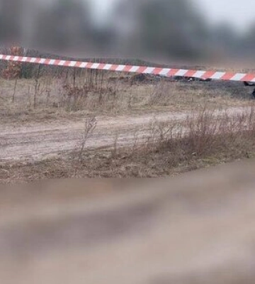 Враг выпустил в направлении Киева более 15 крылатых ракет, все сбито - КГВА