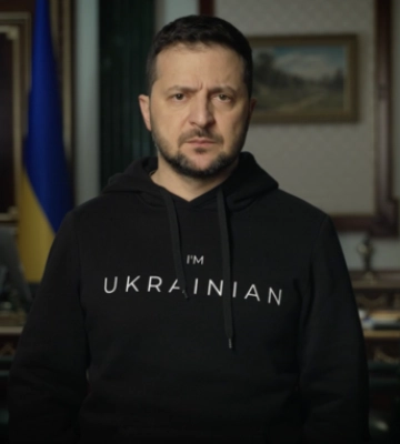 Окупанти готуються до наступу в Луганській області - ISW