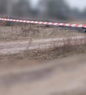 Ракетна атака на Київ: у місті є постраждали