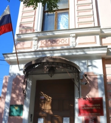 Російський суд відправив під арешт десятки кримськотатарських активістів, затриманих 25 січня