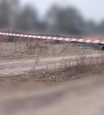 В Київській області ракета пошкодила енергооб’єкт
