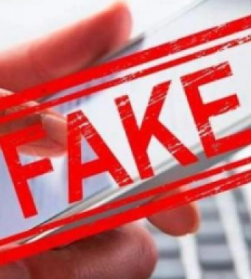 Ракети летять в напрямку Львівщини, – ОВА