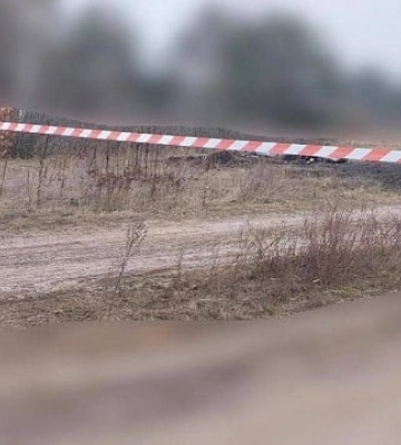 На Київщині є влучання в енергооб’єкт, - ОВА