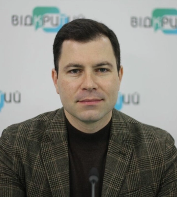У Дніпрі для захисту прав військових адвокати створили БФ «ProUkraine»